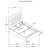 Martines Upholstered Full Panel Bed Oatmeal-2030592345-2085478249