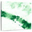 Vert et blanc Avery-109210060