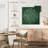 Keiri Math Chalk Typography-111903554