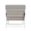 Major Chair-1492773970-1492773972