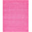 Angeline Indoor Rug-566940696