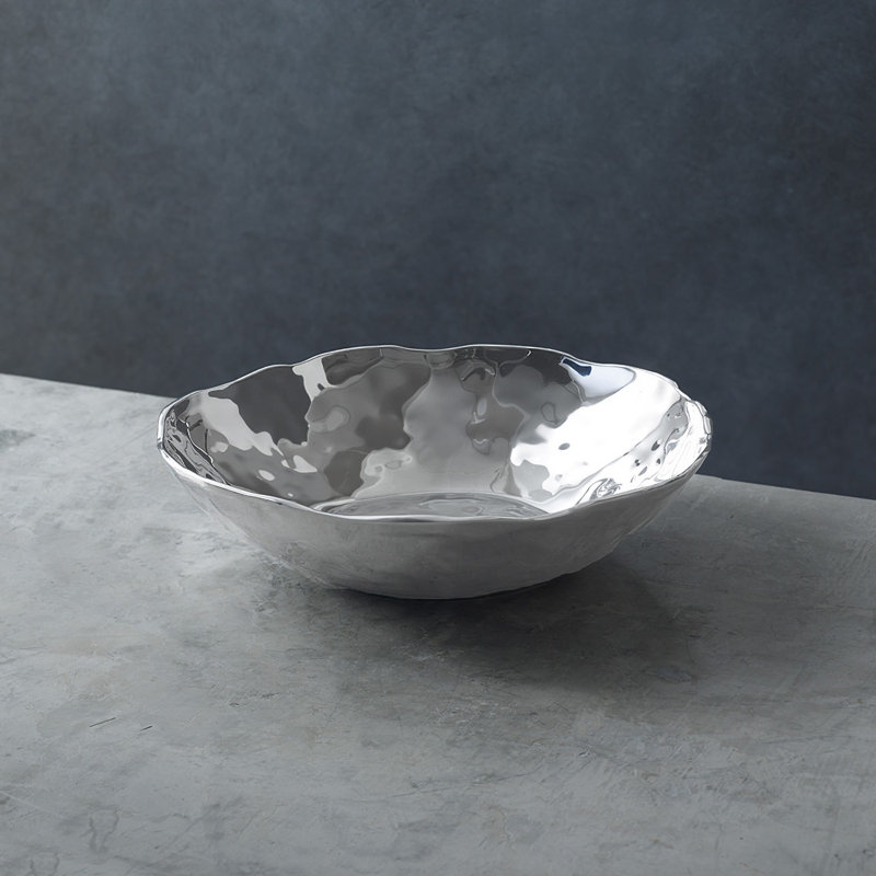Soho Serving Bowl