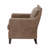 Accent Chair  - Shasta