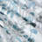 Polyester Comforter-99312192-99312173