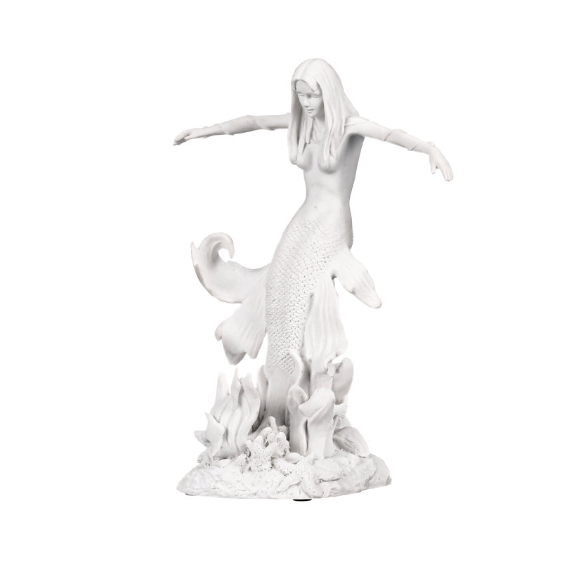 Fantasy & Sci-Fi Figurines & Sculptures