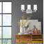 Applique murale Marinella-1061391409