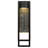 25 inch LED Wall Sconce-1752691796