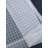 Ressie Sheer Curtain Single Panel-2123773966