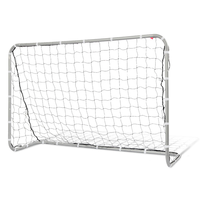 Net Playz Goal