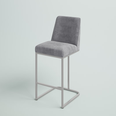 Tabouret Harrill