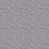 Gray Polyester