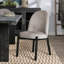 Joanie Upholstered Fabric Dining Chair-1171570504-1171570505