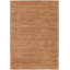 Tapis intérieur / extérieur Azaireyah-1471207570