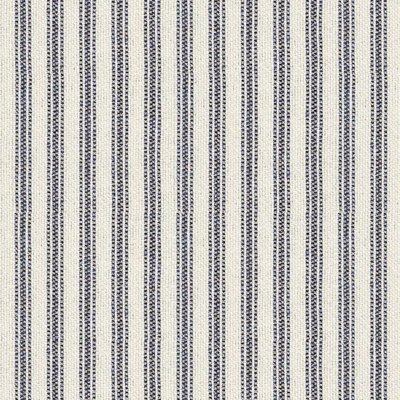 Cruise Adrift Woven Stripe Sample