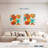 Harnek Spring Collage Vignette-109330885