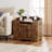 Ayane Storage Bench-1651140065