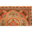 Tapis antique Antique