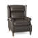 Vassilios Power Recliner