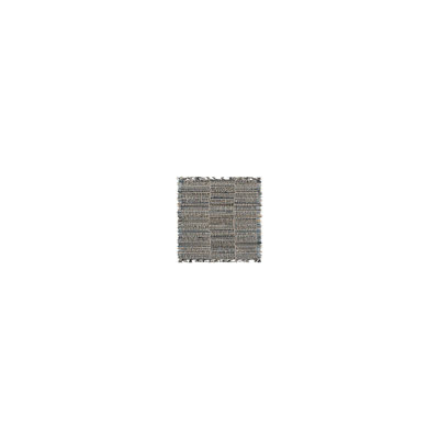 Cepeda Checkered Indoor Rug