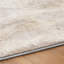 Tapis à poils longs de qualité supérieure lavable à la machine Dream ADS578-1913503937-1913503967