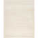 Lavonia Hand-Woven Flatweave Wool Beige Area Rug