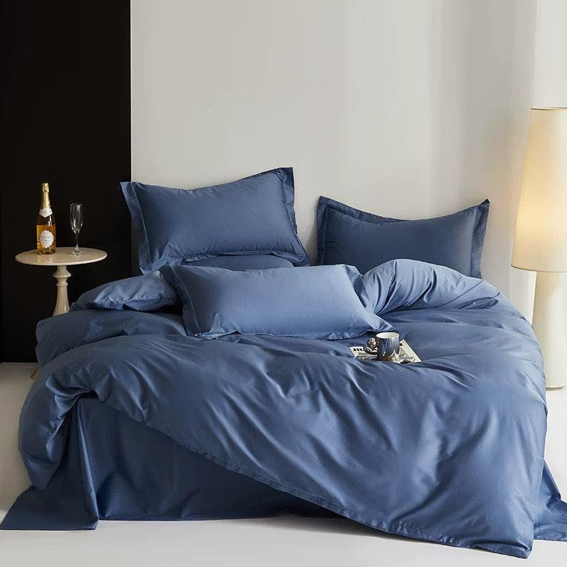Duvet Cover Set Bedding