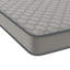 Matelas hybride à ressorts et en mousse Capri par Flash Furniture -1726058398-1680241921