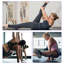 Tapis de gymnastique-59997228-59997233
