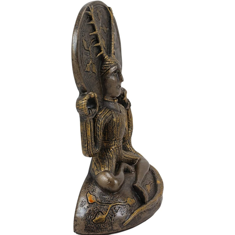 Figurine Perrysburg Herne