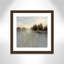 Rainy Sunset II - peinture encadrée-58953452-58953459