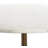 Marble Top Single Coffee Table