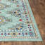 Oriental Area Rug-86781725