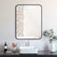 Miroir de salle de bain Mrasak-1161297185-1142866719
