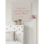 Being Different - Wrapped Canvas Painting-65656158