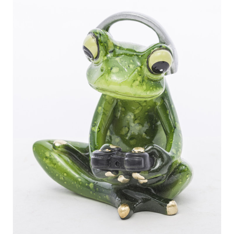 Animals Figurines & Sculptures