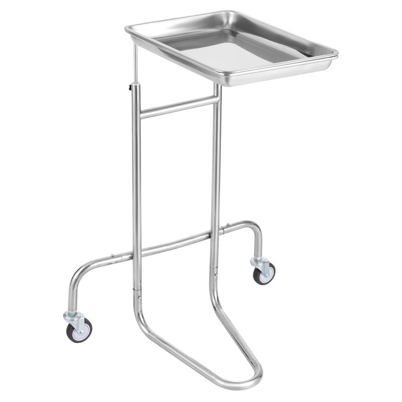 Capacity Hand Truck Dolly