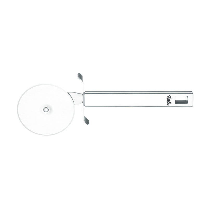 Fissler® Original-Profi Collection® Pizza Cutter