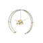 Omega Clock-652053442