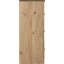 Tetteh 6 Drawer Chest of Drawers