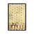 Toile tendue
