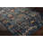 Hasrat Oriental Indoor Rug-1118367851