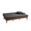 Auer 2 - Piece Living Room Set-1962593819