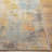 Abstract Indoor Rug-70048870