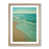 Oak Framed is unavailable