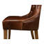 Sophie Tufted Side Chair