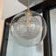 Reflection Breeze 1 - Light Globe Pendant-1129988686-1129988721