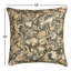 Coussin Cascade Tongas-113085985-113085984-113085988
