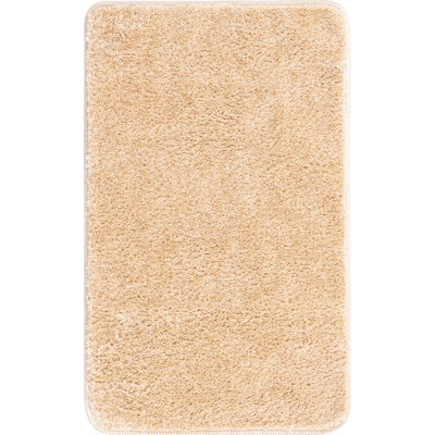 Tapis Matabanick
