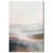 Canvas Unframed is unavailable