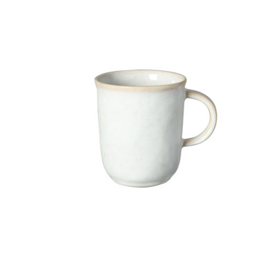 Grande tasse à café en grès Roda